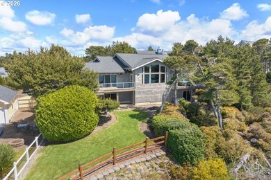 Extraordinary waterfront living on the beautiful Siuslaw River - photo 46