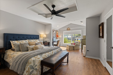 SR39 Lake Cherokee - Reduced and move-in ready! - photo 11