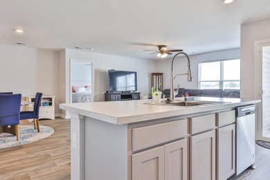 Welcome to 208 Golden Bear Circle in Longs, South Carolina, a - photo 7