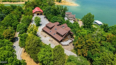 Opportunities to acquire a fully operational waterfront resort - photo 7
