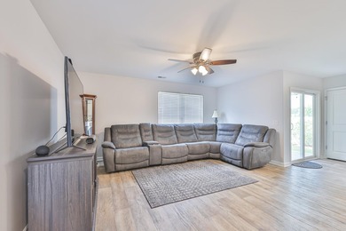 Welcome to 208 Golden Bear Circle in Longs, South Carolina, a - photo 8