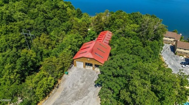 Opportunities to acquire a fully operational waterfront resort - photo 8
