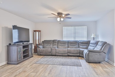 Welcome to 208 Golden Bear Circle in Longs, South Carolina, a - photo 9