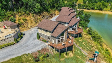 Opportunities to acquire a fully operational waterfront resort - photo 9