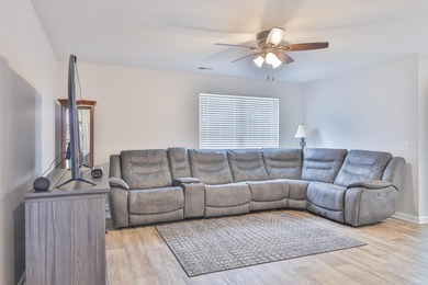 Welcome to 208 Golden Bear Circle in Longs, South Carolina, a - photo 10