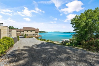 Opportunities to acquire a fully operational waterfront resort - photo 10