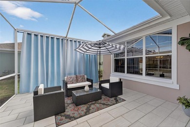 5515 Golden Isles Dr, Apollo Beach, FL 33572 | 3 Bedroom + - photo 50