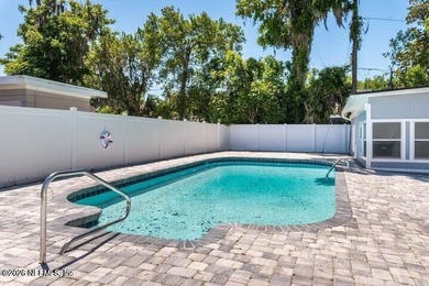 Charming beautiful Mediterranean Villa Revival style home listed - photo 50