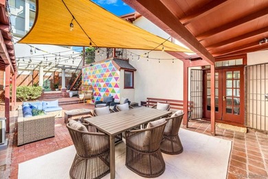 Incredibly rare mixed-use trophy property located at the - photo 2