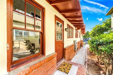 Incredibly rare mixed-use trophy property located at the - photo 3