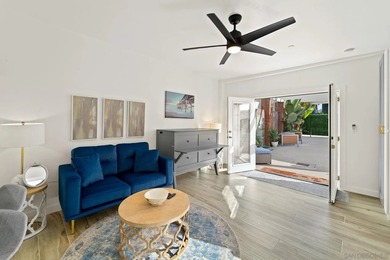 Incredibly rare mixed-use trophy property located at the - photo 6