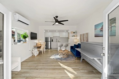 Incredibly rare mixed-use trophy property located at the - photo 7
