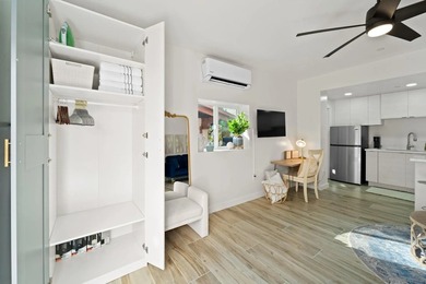 Incredibly rare mixed-use trophy property located at the - photo 8
