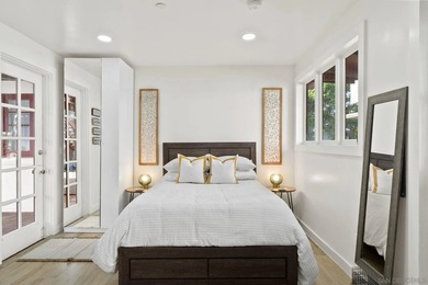 Incredibly rare mixed-use trophy property located at the - photo 10