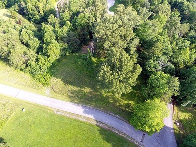 1.27 Acre Lake Cumberland Building Lot - photo 2