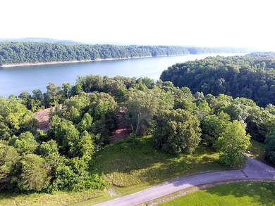 1.27 Acre Lake Cumberland Building Lot - photo 6