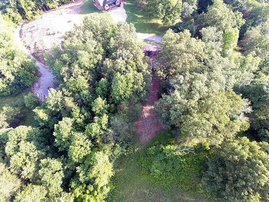 1.27 Acre Lake Cumberland Building Lot - photo 7