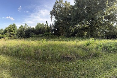 1.27 Acre Lake Cumberland Building Lot - photo 8