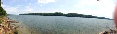 1.27 Acre Lake Cumberland Building Lot - photo 10