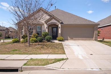 Lake Lewisville Home For Sale in Little Elm Texas