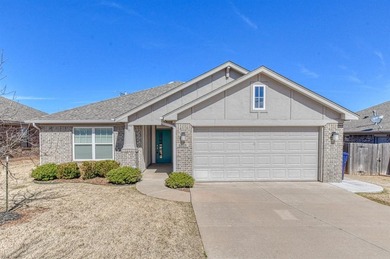 (private lake, pond, creek) Home For Sale in Edmond Oklahoma