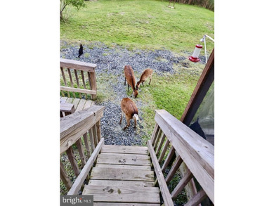 (private lake, pond, coastal) Home For Sale in Wingate Maryland