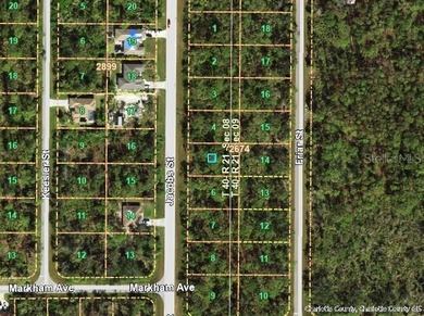 Just hitting the market, property for sale at 1296 Jacobs St - photo 3