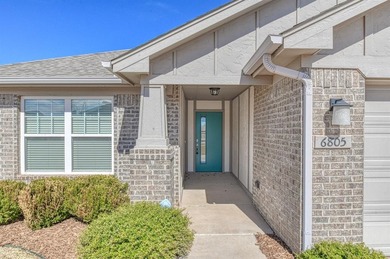 Beautiful move-in ready home in Northbrooke in the Deer Creek - photo 3
