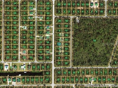 Just hitting the market, property for sale at 1296 Jacobs St - photo 4