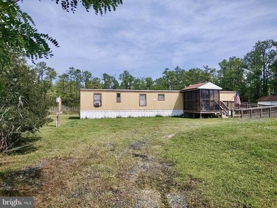 Prime Sika Deer Country! Small private getaway with pond. Enough - photo 10