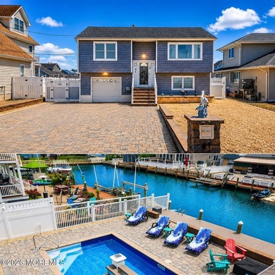 Price Reduction! Arrive by car or boat and enjoy the ultimate - photo 1