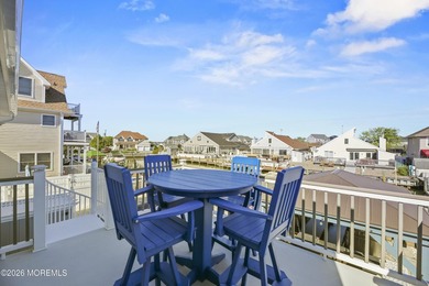 Price Reduction! Arrive by car or boat and enjoy the ultimate - photo 10