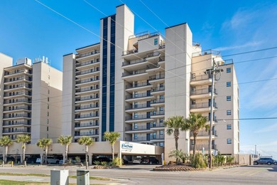 SURFMASTER CONDO - OCEANFRONT Bring your vision and designer - photo 1