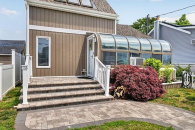 Why pay for a rental home, storage fees and expensive marina or - photo 3