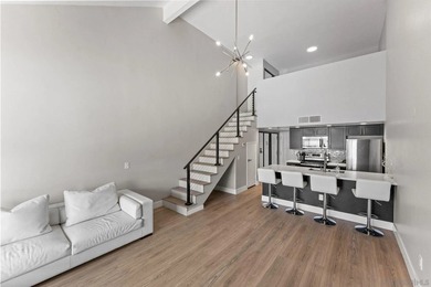 Welcome to one of the most unique and thoughtfully renovated - photo 3