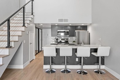 Welcome to one of the most unique and thoughtfully renovated - photo 4