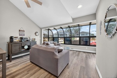 Why pay for a rental home, storage fees and expensive marina or - photo 5