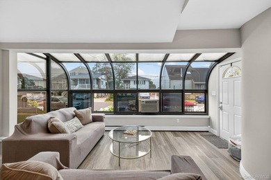Why pay for a rental home, storage fees and expensive marina or - photo 6