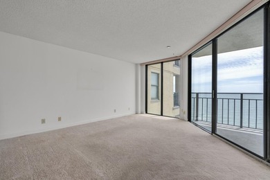 SURFMASTER CONDO - OCEANFRONT Bring your vision and designer - photo 7