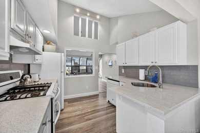 Why pay for a rental home, storage fees and expensive marina or - photo 7