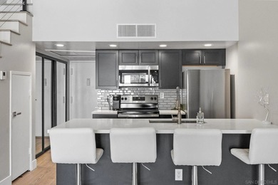 Welcome to one of the most unique and thoughtfully renovated - photo 7