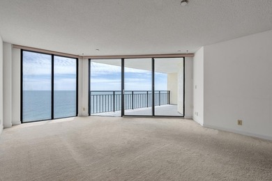 SURFMASTER CONDO - OCEANFRONT Bring your vision and designer - photo 8