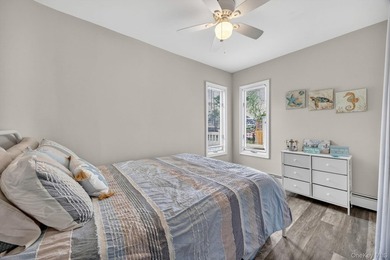 Why pay for a rental home, storage fees and expensive marina or - photo 8