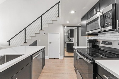 Welcome to one of the most unique and thoughtfully renovated - photo 8