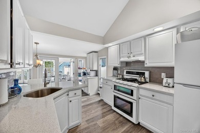 Why pay for a rental home, storage fees and expensive marina or - photo 9