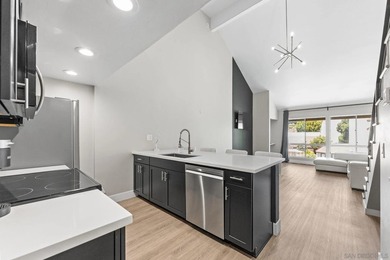 Welcome to one of the most unique and thoughtfully renovated - photo 9