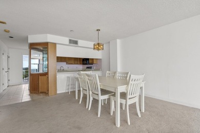SURFMASTER CONDO - OCEANFRONT Bring your vision and designer - photo 10