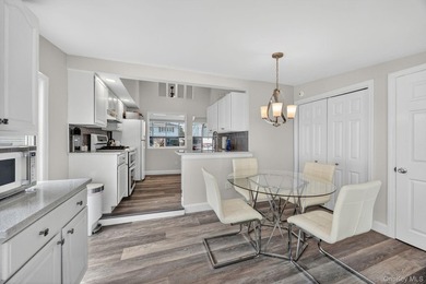Why pay for a rental home, storage fees and expensive marina or - photo 10