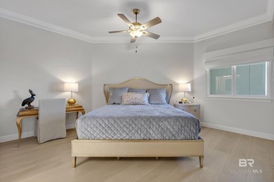 DON'T MISS OUT ON THIS RESORT-STYLE WATERFRONT COMMUNITY WITH - photo 11