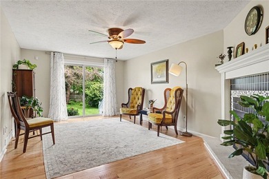 Welcome to 868 Independence Drive, a well maintained 4-bedroom - photo 11